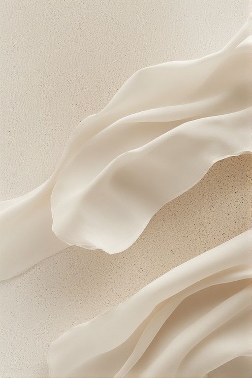 Rituel sublime crânien - 30 min