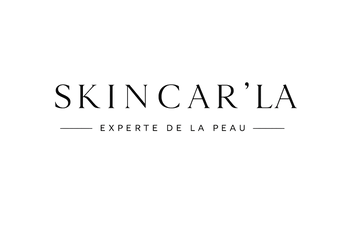 SKINCAR’LA