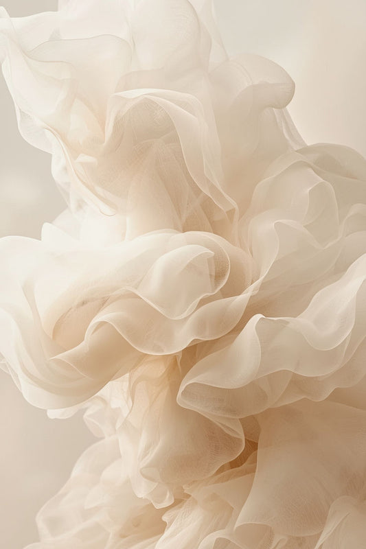 Soin visage : Rituel Skincar'la Sur-mesure - 1h