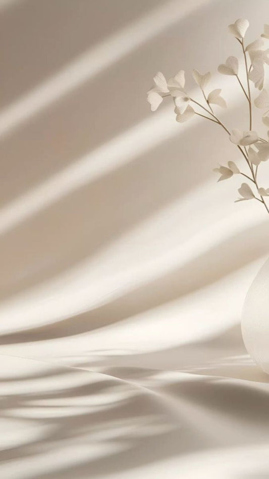 Peeling Biorepeel visage - 40 min