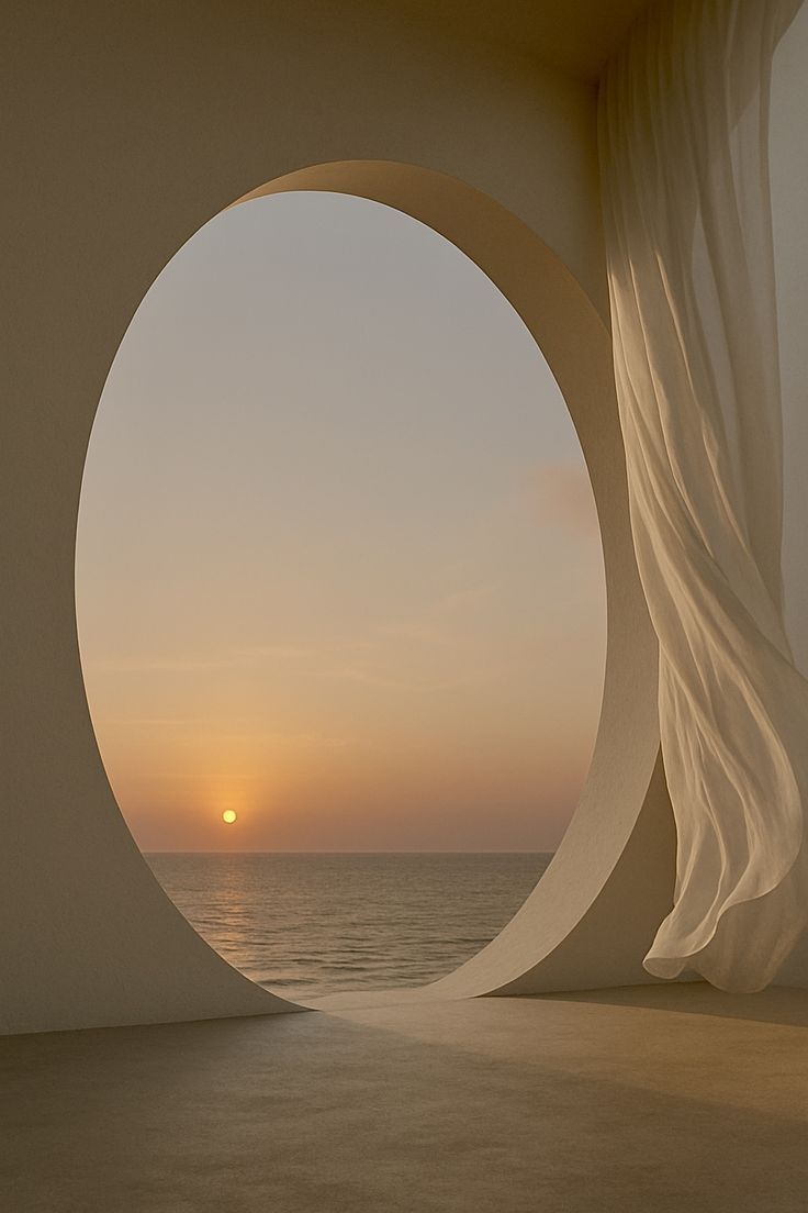 Soin visage : Rituel Skincar'la Homme sur-mesure - 1h