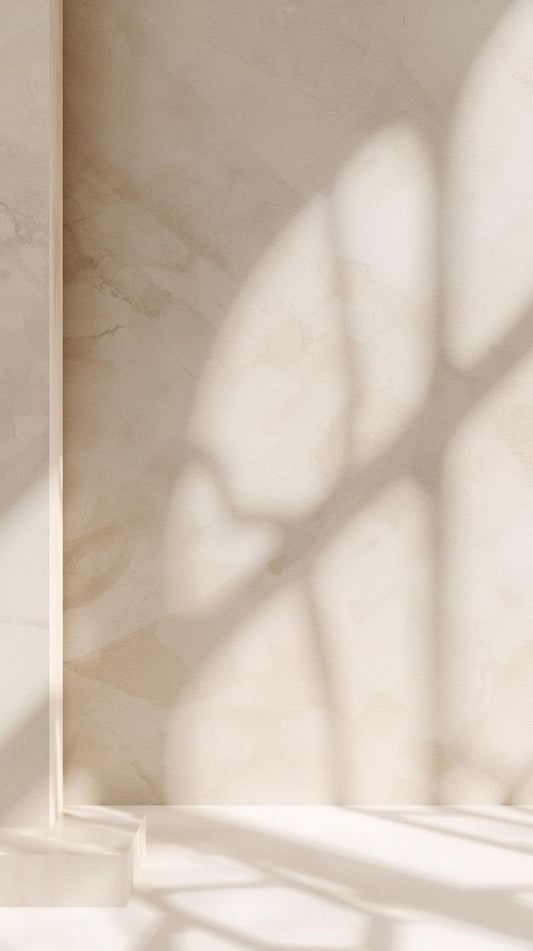 Soin des pieds anti callosités + massage des mains - 45 min