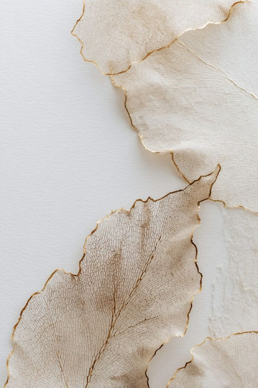 Soin visage : Rituel Skincar'la Découverte - 40min