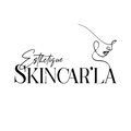 SKINCAR’LA