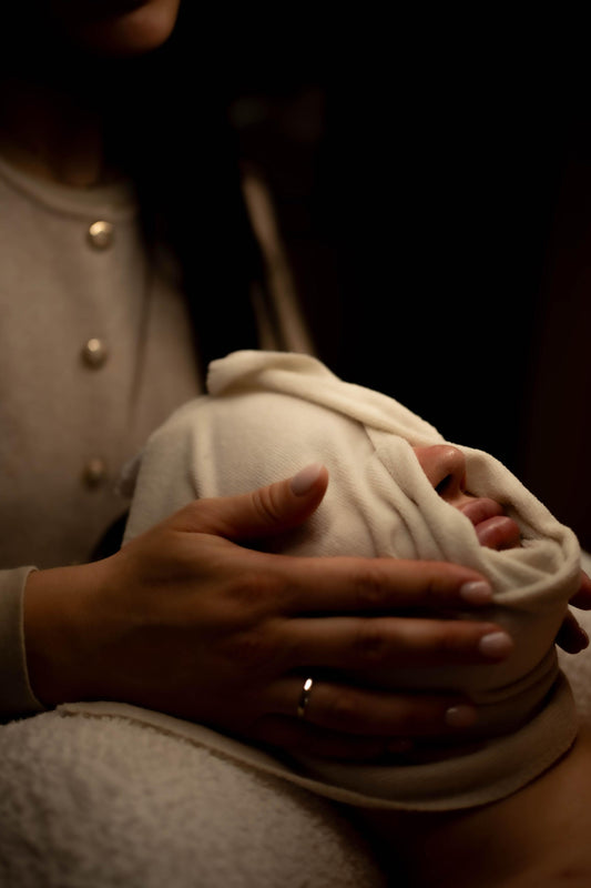 Rituel Skincar'la Homme sur-mesure - 1h