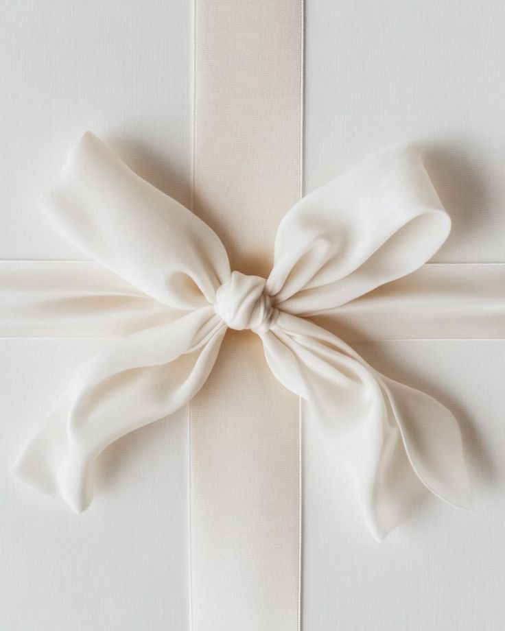 Bon Cadeau (montant au choix)