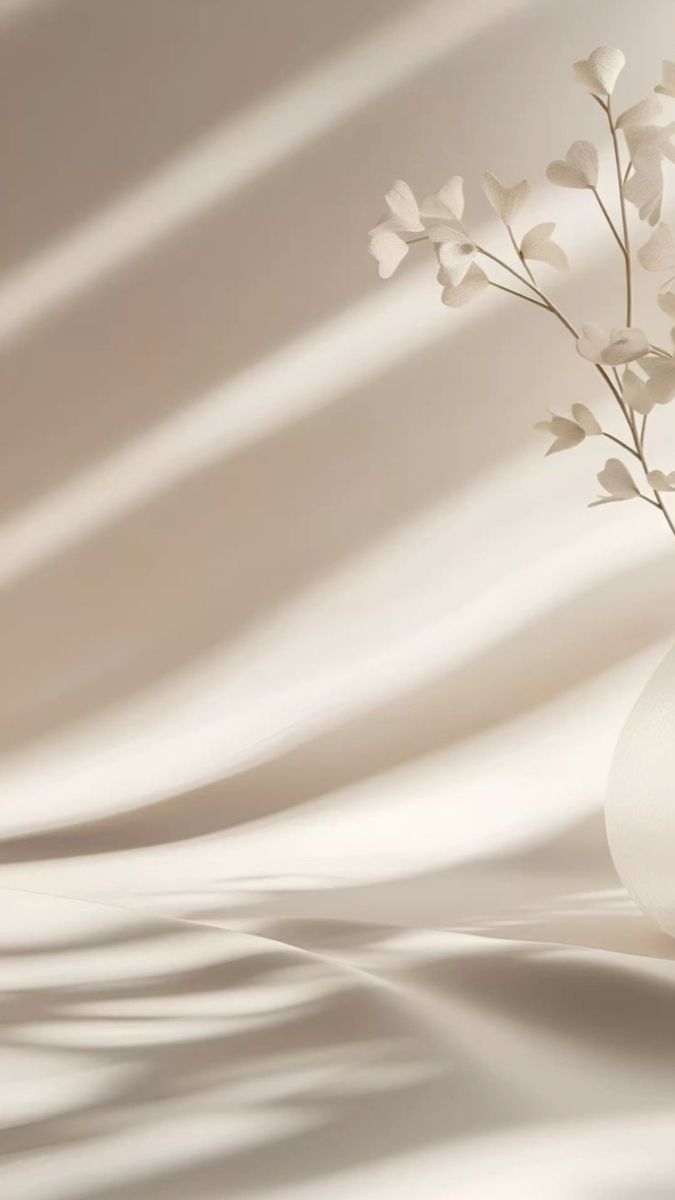 Peeling Biorepeel visage - 40 min