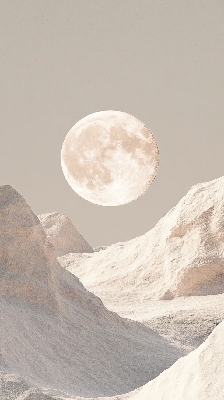 Soin visage : Rituel Skincar'la Douceur maternelle - 45min