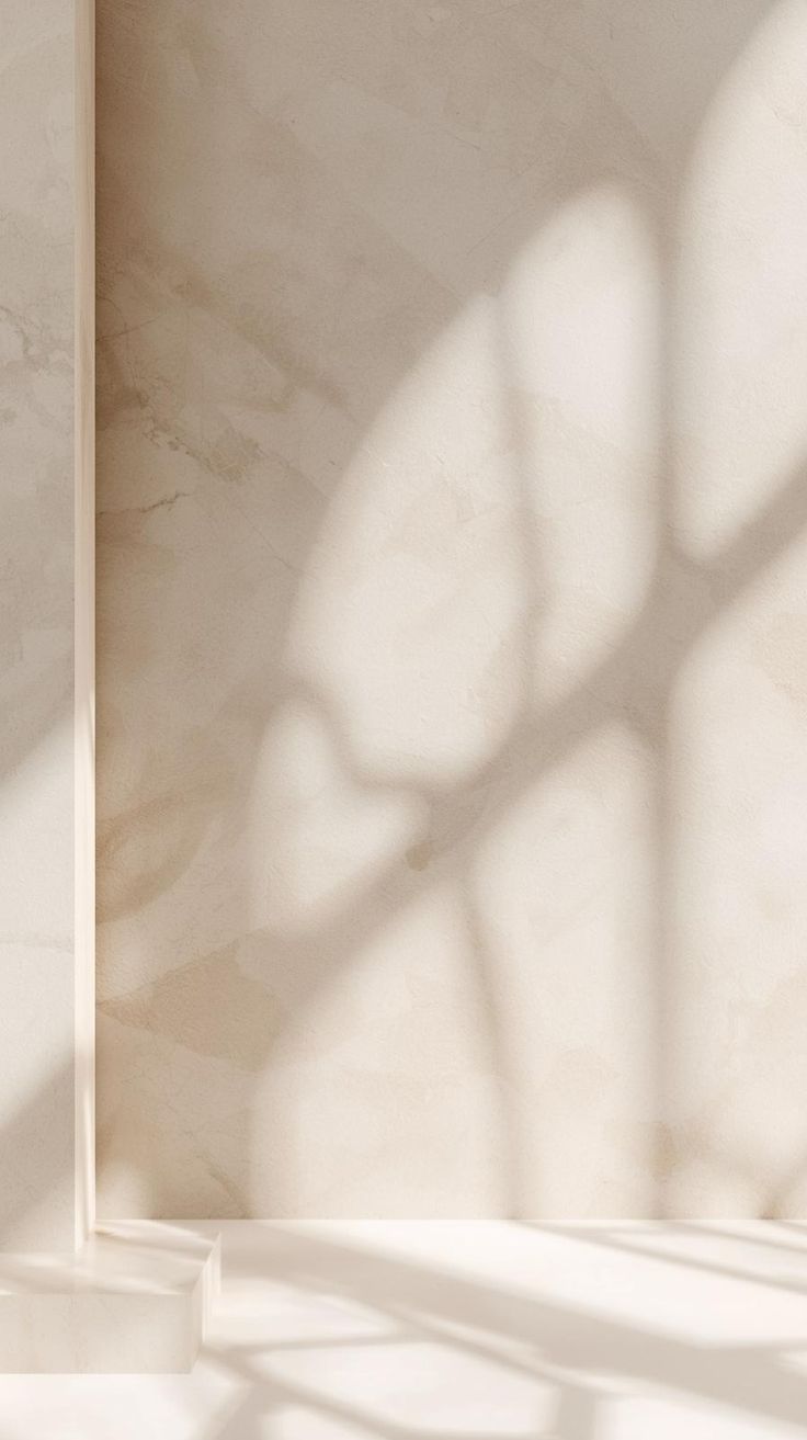 Soin des pieds anti callosités + massage des mains  - 45 min