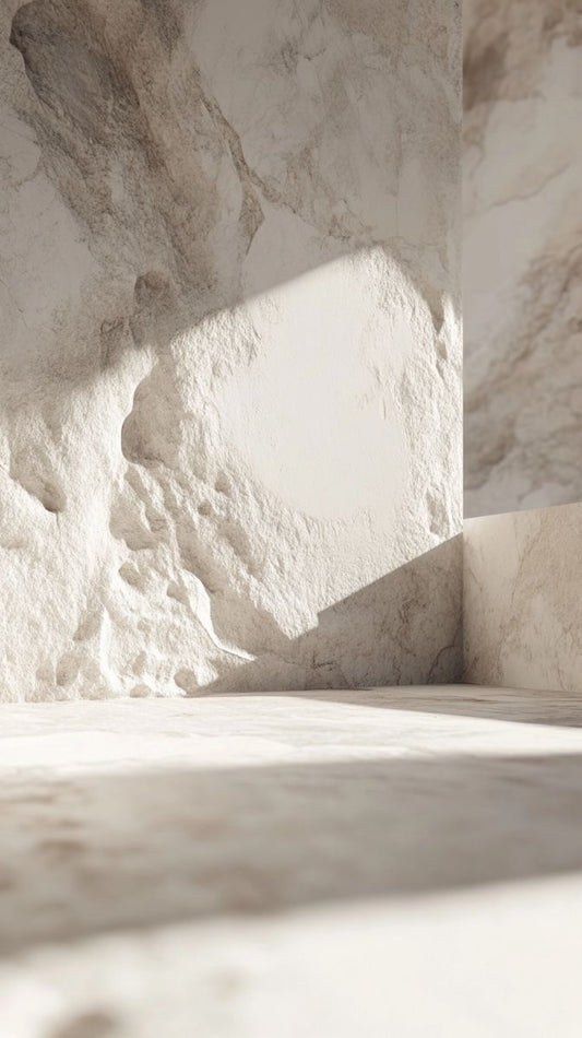 Réhaussement de cils, teinture, soin